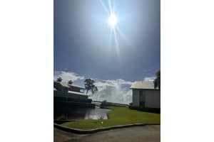 2091 NW 21st Terrace 106, Stuart, FL 34994 Sold 03/12/25