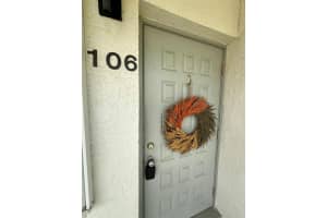 2091 NW 21st Terrace 106, Stuart, FL 34994 Sold 03/12/25