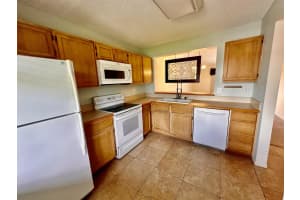 2091 NW 21st Terrace 106, Stuart, FL 34994 Sold 03/12/25