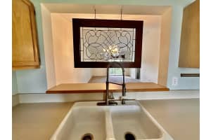 2091 NW 21st Terrace 106, Stuart, FL 34994 Sold 03/12/25