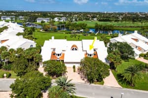 1402 Captains Way, Jupiter, FL 33477 Sold 12/11/24