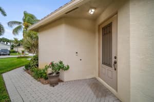 831 SW Rocky Bayou Terrace, Port Saint Lucie, FL 34986 Sold 05/23/25