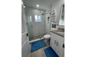 208 SE 1st Avenue, Boynton Beach, FL 33435 Sold 03/24/25