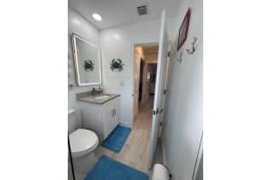 208 SE 1st Avenue, Boynton Beach, FL 33435 Sold 03/24/25