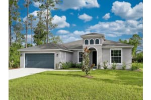 921 Happiness Avenue SW, Palm Bay, FL 32908 Sold 01/13/25