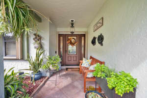 5875 Stonewood Court, Jupiter, FL 33458 Sold 04/30/25