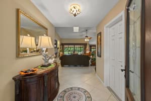 5875 Stonewood Court, Jupiter, FL 33458 Sold 04/30/25