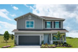1575 Wandering Willow Way, Loxahatchee, FL 33470 Sold 11/03/24