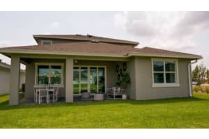 1575 Wandering Willow Way, Loxahatchee, FL 33470 Sold 11/03/24