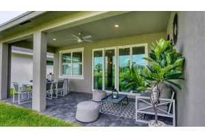 1575 Wandering Willow Way, Loxahatchee, FL 33470 Sold 11/03/24
