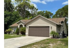 4511 Royal Palm Beach Blvd Boulevard, West Palm Beach, FL 33411 Sold 02/15/25