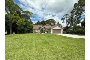 4511 Royal Palm Beach Blvd Boulevard, West Palm Beach, FL 33411 Sold 02/15/25
