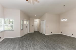 10339 Boca Springs Drive, Boca Raton, FL 33428 Sold 01/03/25