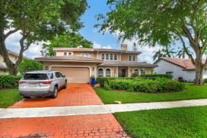 2757 NW 26th Street, Boca Raton, FL 33434 Sold 12/05/24