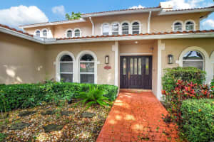 2757 NW 26th Street, Boca Raton, FL 33434 Sold 12/05/24