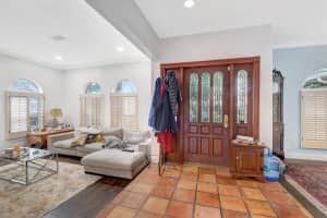 2757 NW 26th Street, Boca Raton, FL 33434 Sold 12/05/24