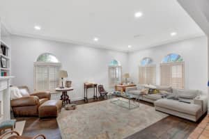 2757 NW 26th Street, Boca Raton, FL 33434 Sold 12/05/24
