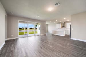 6497 NW Cloverdale Avenue, Port Saint Lucie, FL 34987 Sold 12/16/24
