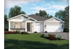 6497 NW Cloverdale Avenue, Port Saint Lucie, FL 34987 Sold 12/16/24