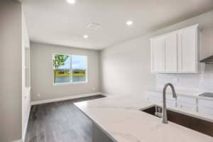 6497 NW Cloverdale Avenue, Port Saint Lucie, FL 34987 Sold 12/16/24