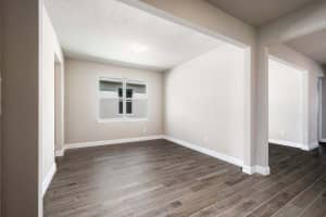 6497 NW Cloverdale Avenue, Port Saint Lucie, FL 34987 Sold 12/16/24