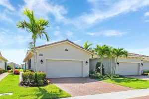 24045 SW Firenze Way, Port Saint Lucie, FL 34986 Sold 05/28/25