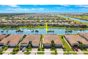 24045 SW Firenze Way, Port Saint Lucie, FL 34986 Sold 05/28/25