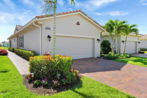 24045 SW Firenze Way, Port Saint Lucie, FL 34986 Sold 05/28/25