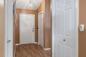 1005 5th Court SW, Vero Beach, FL 32962 Sold 12/02/24
