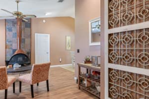 1005 5th Court SW, Vero Beach, FL 32962 Sold 12/02/24
