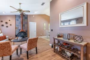 1005 5th Court SW, Vero Beach, FL 32962 Sold 12/02/24