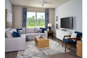 11321 NW Firefly Court, Port Saint Lucie, FL 34987 Sold 01/27/25