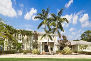 19067 SE County Line Road, Jupiter, FL 33469 Sold 01/10/25