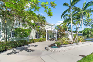 19067 SE County Line Road, Jupiter, FL 33469 Sold 01/10/25