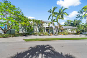 19067 SE County Line Road, Jupiter, FL 33469 Sold 01/10/25