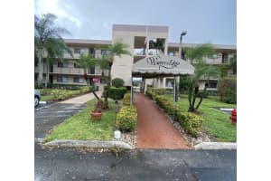 15324 Lakes Of Delray Boulevard 104, Delray Beach