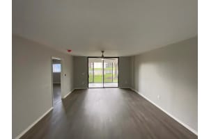 15324 Lakes Of Delray Boulevard 104, Delray Beach, FL 33484 Sold 09/19/25