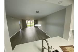 15324 Lakes Of Delray Boulevard 104, Delray Beach, FL 33484 Sold 09/19/25