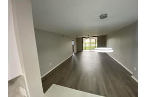 15324 Lakes Of Delray Boulevard 104, Delray Beach, FL 33484 Sold 09/19/25