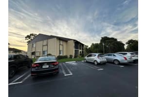 327 Pine Ridge Circle Apt B-2, Greenacres, FL 33463 Sold 06/13/25