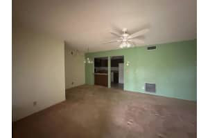 327 Pine Ridge Circle Apt B-2, Greenacres, FL 33463 Sold 06/13/25
