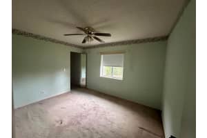 327 Pine Ridge Circle Apt B-2, Greenacres, FL 33463 Sold 06/13/25