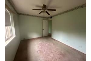 327 Pine Ridge Circle Apt B-2, Greenacres, FL 33463 Sold 06/13/25