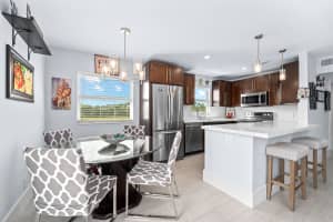 MLS# R11030962, Delray Beach, Florida 33446