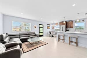 265 Saxony F, Delray Beach, FL 33446 Sold 03/14/25