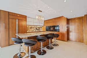 4511 S Ocean Boulevard 507, Highland Beach, FL 33487 Sold 12/31/24