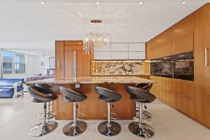 4511 S Ocean Boulevard 507, Highland Beach, FL 33487 Sold 12/31/24