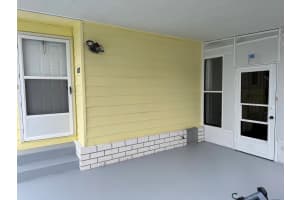 2566 SW Pontiac Place, Stuart, FL 34997 Sold 04/28/25