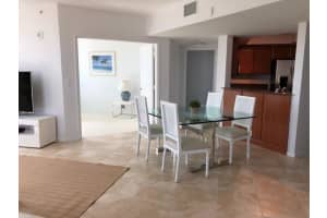403 S Sapodilla Avenue 514, West Palm Beach, FL 33401 Sold 12/23/24