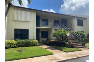7926 Willow Spring Drive 1325, Lake Worth, FL 33467 - MLS#R11030973